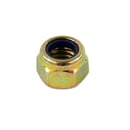 Lawn Tractor Hex Nut (replaces 539119124) 595901901