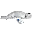 Lawn Tractor Parking Brake Arm Kit for Husqvarna 966659301 - Part 539120079