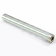 Hydro Spacer for Husqvarna 966042901 - Part 539120154