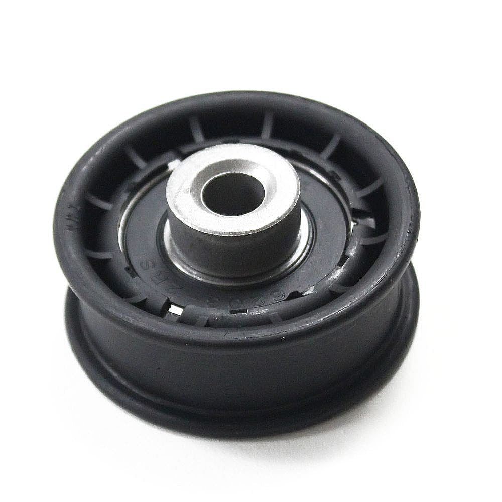 Part #539120812, Lawn Tractor Ground Drive Idler Pulley