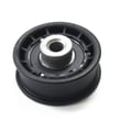 Lawn Tractor Ground Drive Idler Pulley for Husqvarna 966612301 - Part 539120812