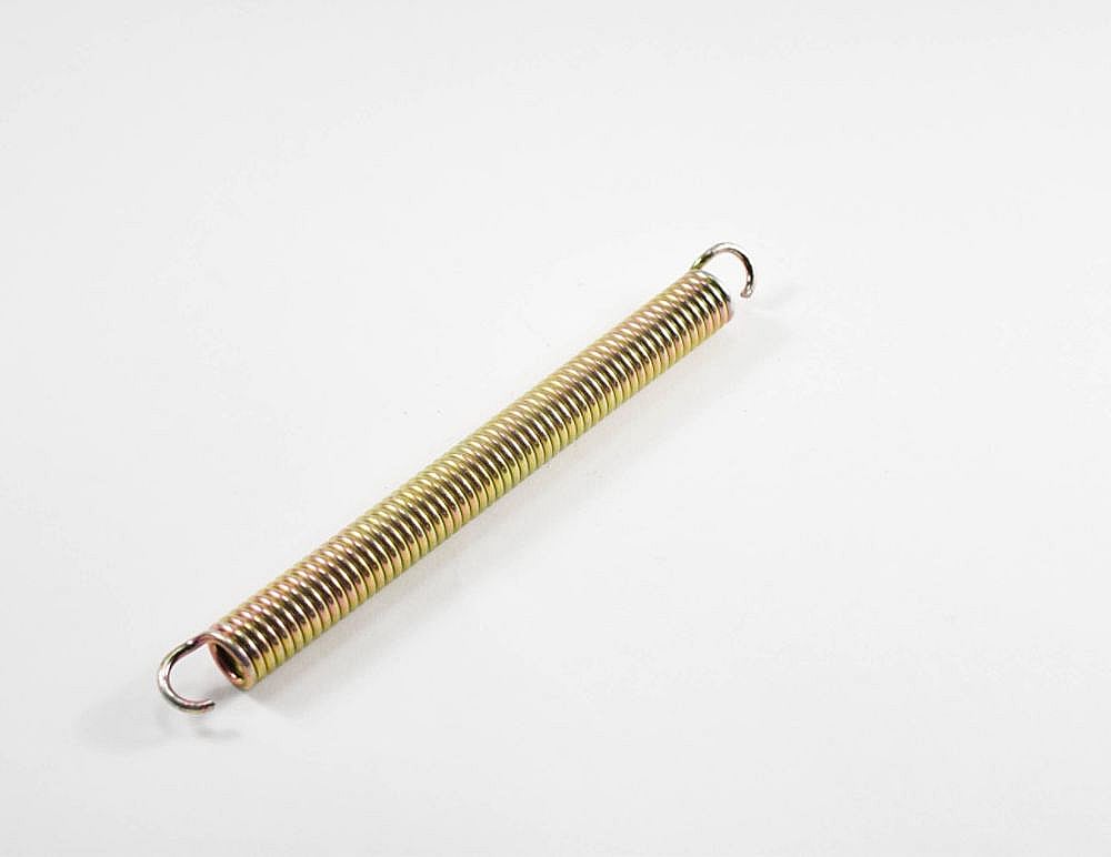 Part #596989801, Lawn Tractor Spring