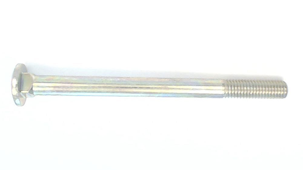 Part #539121159, Lawn Tractor Bolt