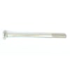 Lawn Tractor Bolt 539121159