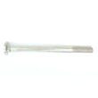Lawn Tractor Bolt 539121159