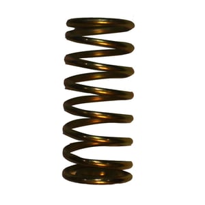 Lawn Tractor Seat Spring 539122632