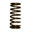 Lawn Tractor Seat Spring