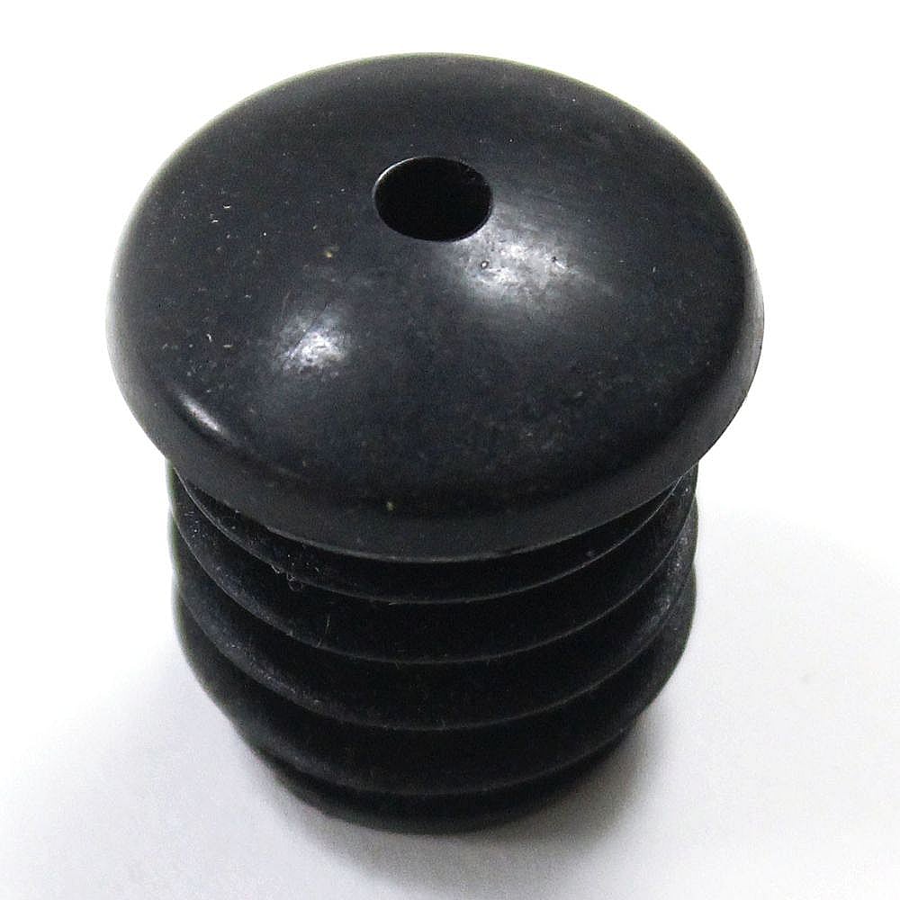 Husqvarna Part #539122636, Lawn Mower End Plug