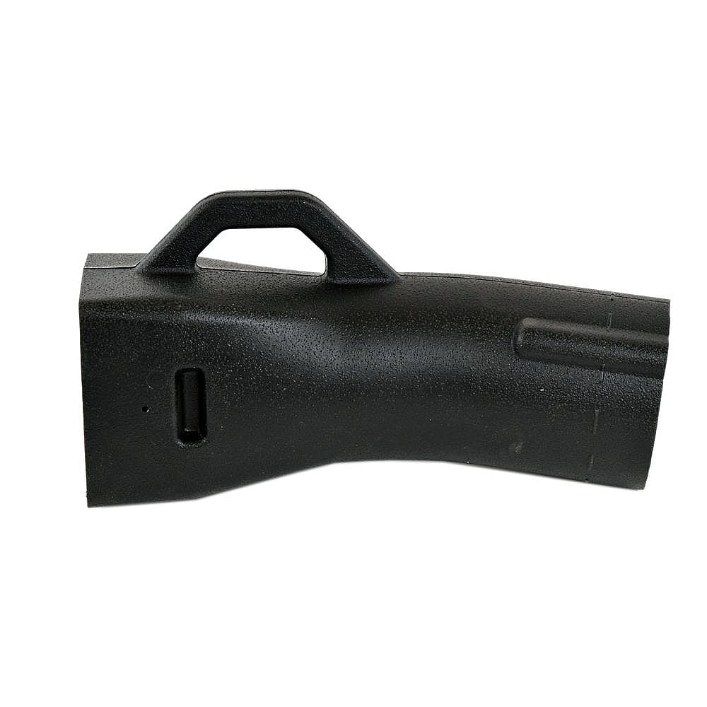 Part #539130294, Lawn Tractor Bagger Attachment Chute