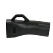 Lawn Tractor Bagger Attachment Chute 539130294