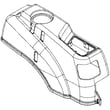 Fender for Husqvarna 965921501 - Part 539130375