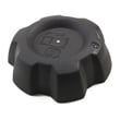 Lawn Tractor Fuel Tank Cap for Husqvarna 965921501 - Part 539130393