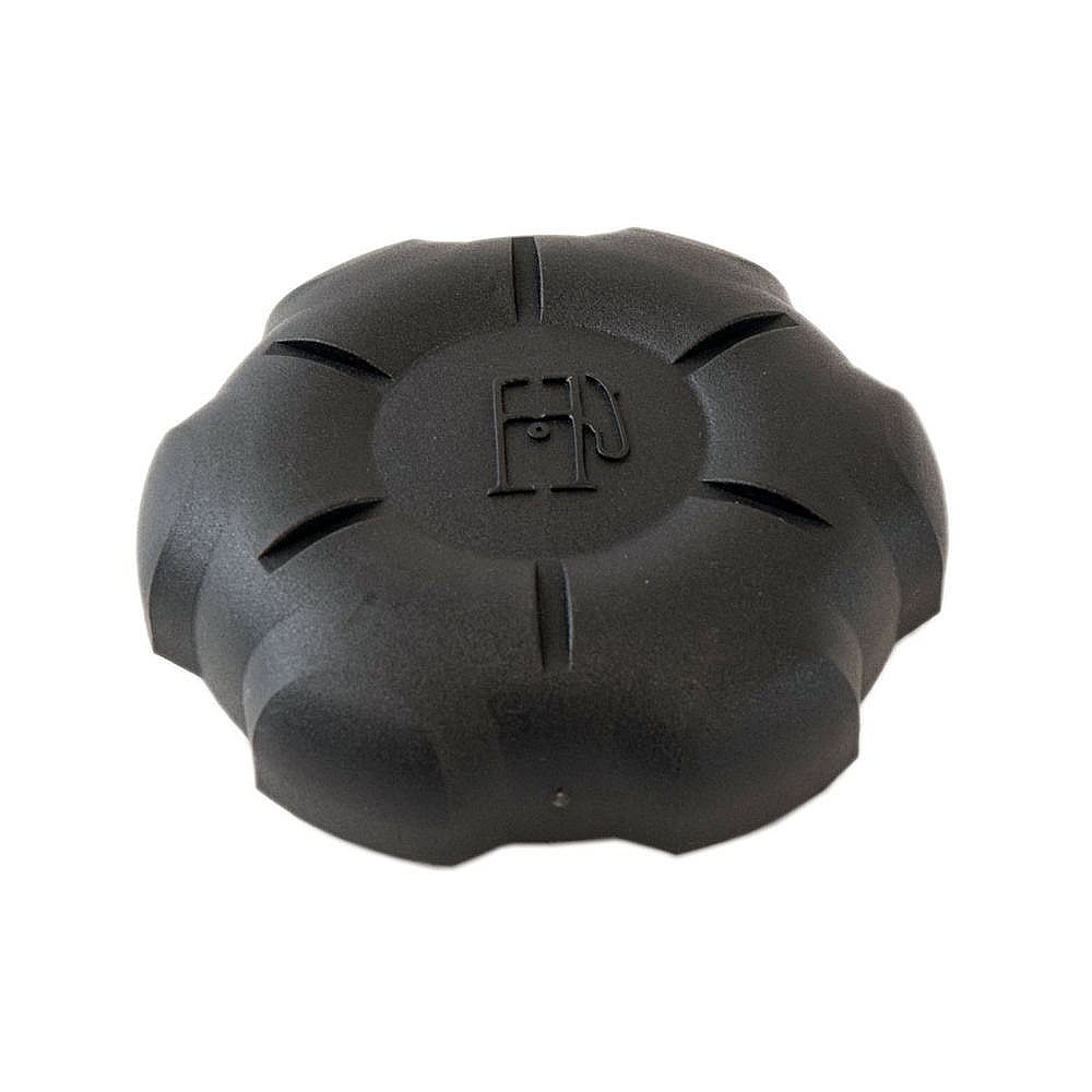 Part #539130394, Lawn Tractor Fuel Tank Cap