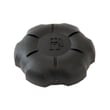Lawn Tractor Fuel Tank Cap for Dixon 965882001 - Part 539130394