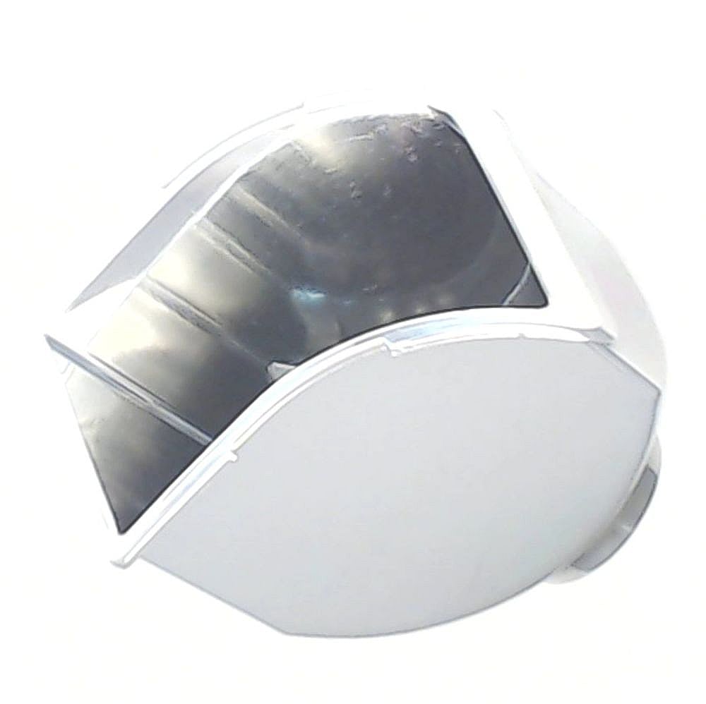 Part #539130671, Reflector, Headlight Rt