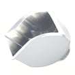 Reflector, Headlight Rt for Craftsman 917204140 - Part 539130671