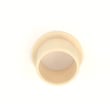 Lawn Tractor Drive Control Lever Flange Bearing 539131518