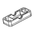 Block, Lower for Husqvarna 965881201 - Part 539131519
