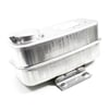 Lawn Tractor Muffler 539131604