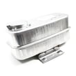 Lawn Tractor Muffler 539131604