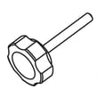 Husqvarna Appliance Knob for Husqvarna 289820 - Part 596400701
