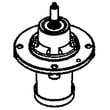 Lawn Tractor Mandrel Assembly 539131898