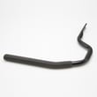 Lawn Tractor Steering Control Handle, Right for Craftsman 917204170 - Part 539132009
