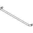 Drive Lever for Craftsman 917204170 - Part 539132010