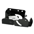 Lawn Tractor Brake Bracket for Craftsman 917204170 - Part 539132158