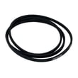 Belt 539132347