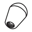 Lawn Tractor Shift Arm Knob 539132624