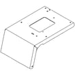 Mount Seat for Craftsman 917204170 - Part 539132839