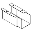Heat Shield for Craftsman 917277790 - Part 539132859