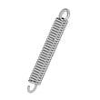 Spring-trans for Husqvarna 968999511 - Part 539916159