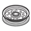 Lawn Mower Transmission Idler Pulley 596739801