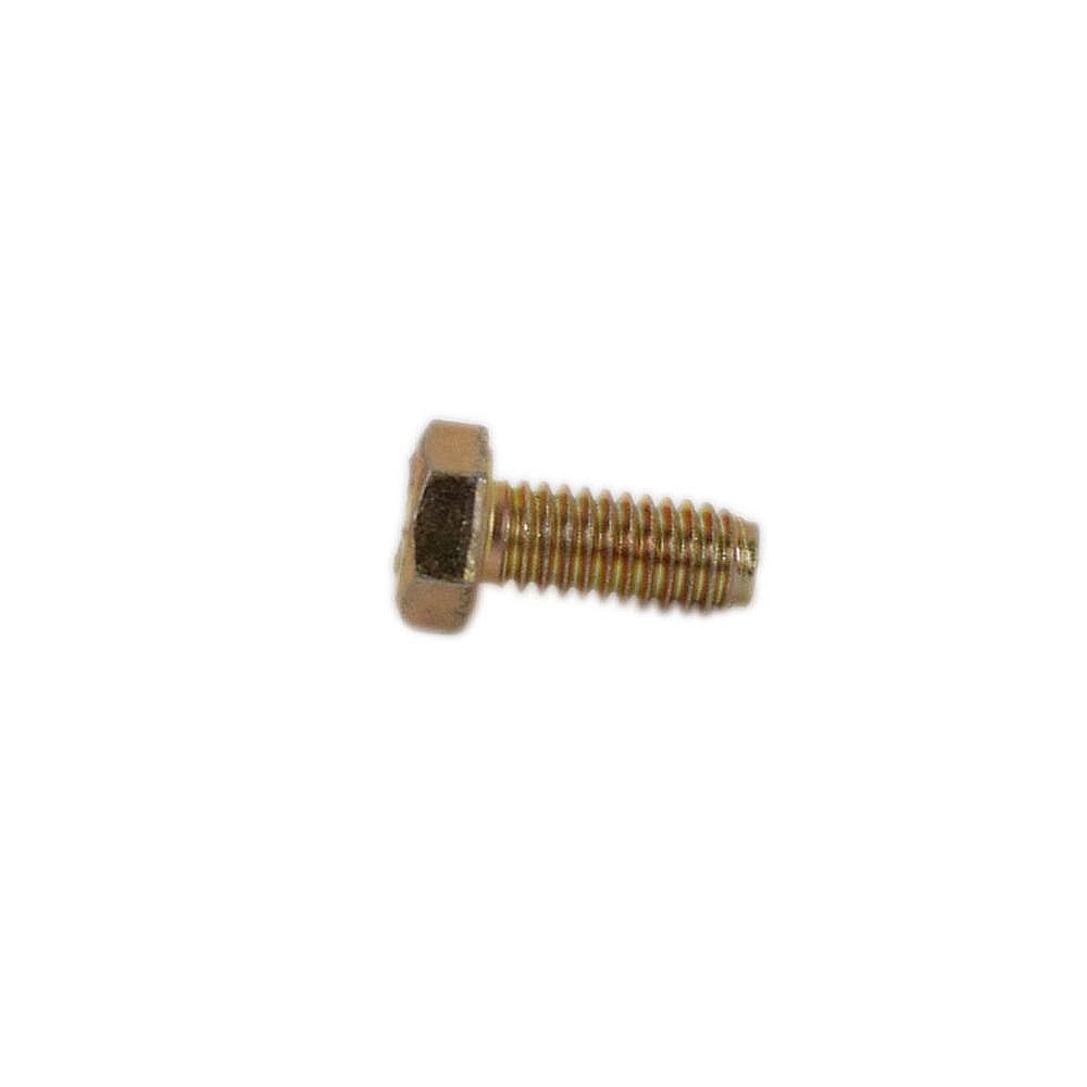 Part #596030501, Lawn & Garden Equipment Bolt (Replaces 874760512)