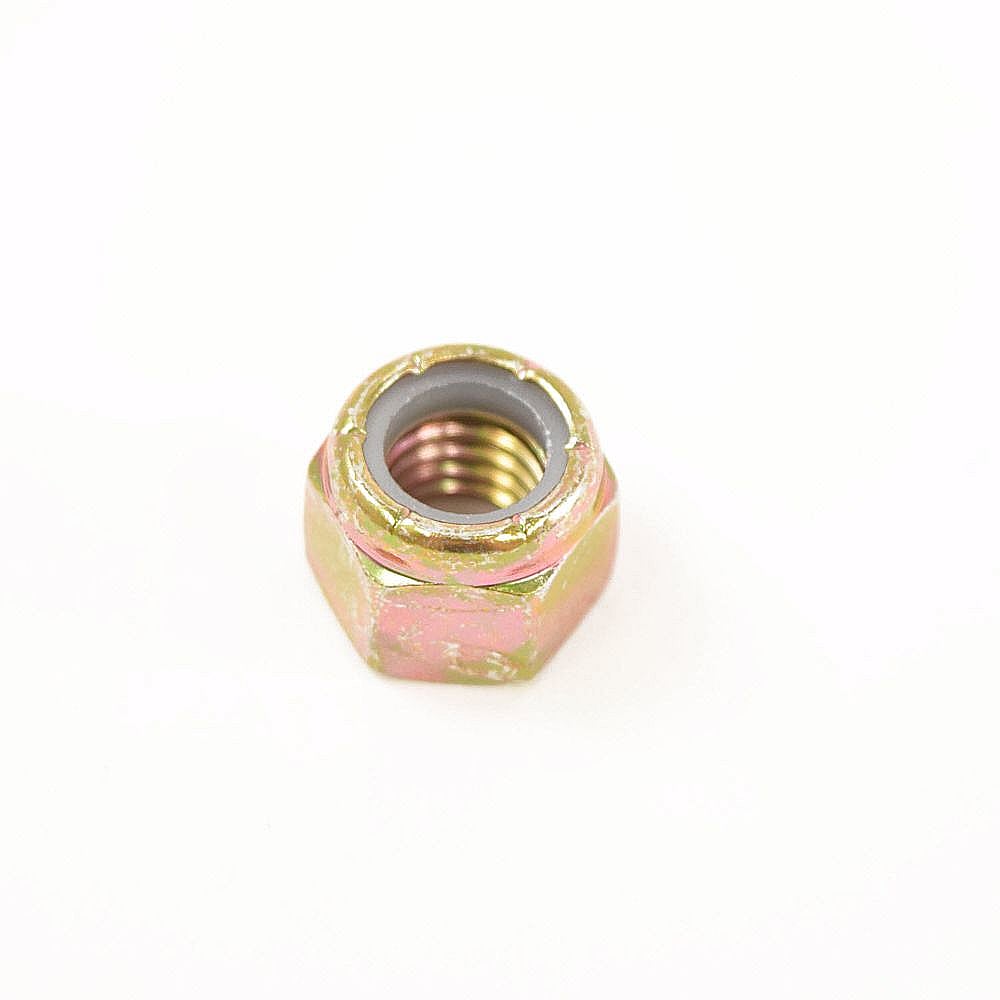 Husqvarna Part #596240901, Lawn Tractor Nut