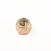 Lawn Tractor Nut 596240901