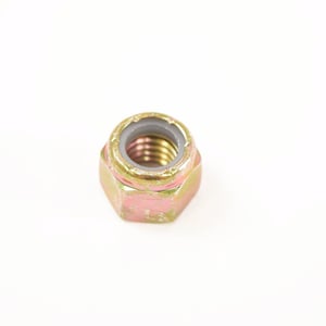 Lawn Tractor Nut 596240901
