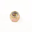 Lawn Tractor Nut 596240901