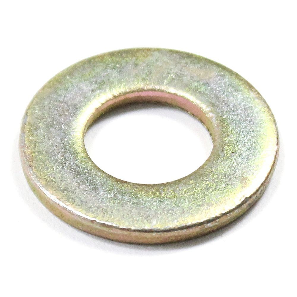Photo of Part #539976982, Washer 5/8 Flat from Repair Parts Direct