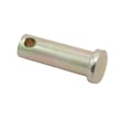 Lawn Tractor Clevis Pin for Husqvarna 968999764 - Part 539977703