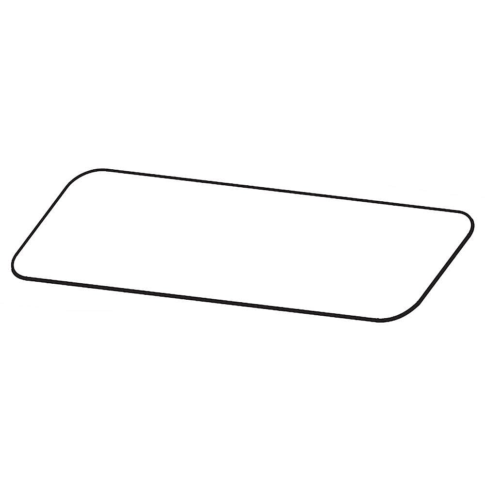 Part #539977778, Abrasive Pad