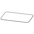 Abrasive Pad 539977778