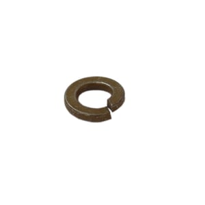 Lawn Tractor Lock Washer 810040600