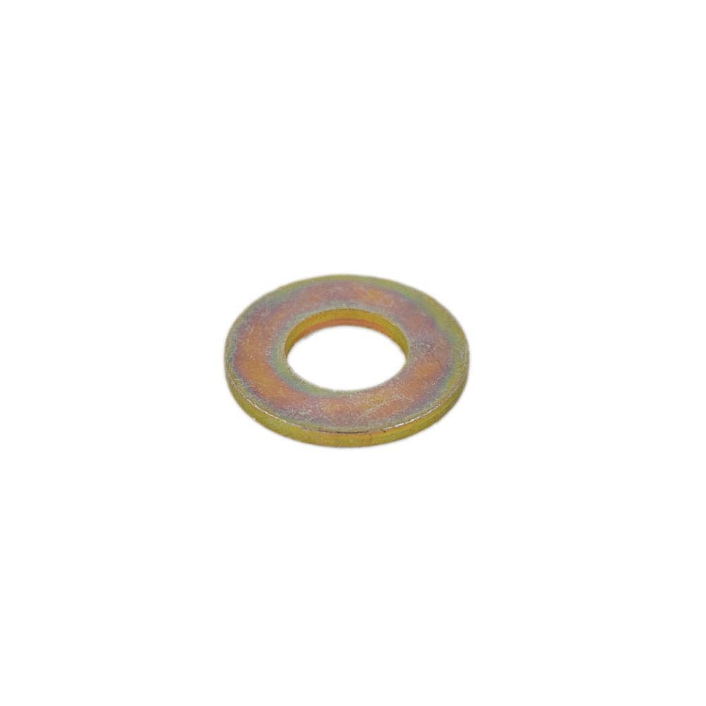Part #595086801, Washer Round