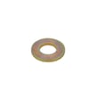 Washer Round for Dixon 965882001 - Part 595086801