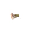 Tiller Bolt (replaces 180847, 539990316) 539990316