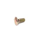 Lawn Tractor Bolt, 5/16-18 x 3/4-in