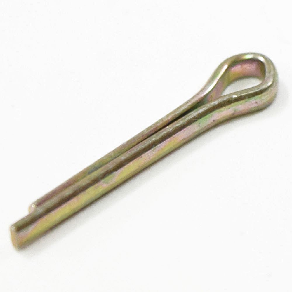 Lawn Tractor Cotter Pin 539990365 Parts Sears Partsdirect